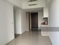 Parc Riviera (D5), Condominium #298667061